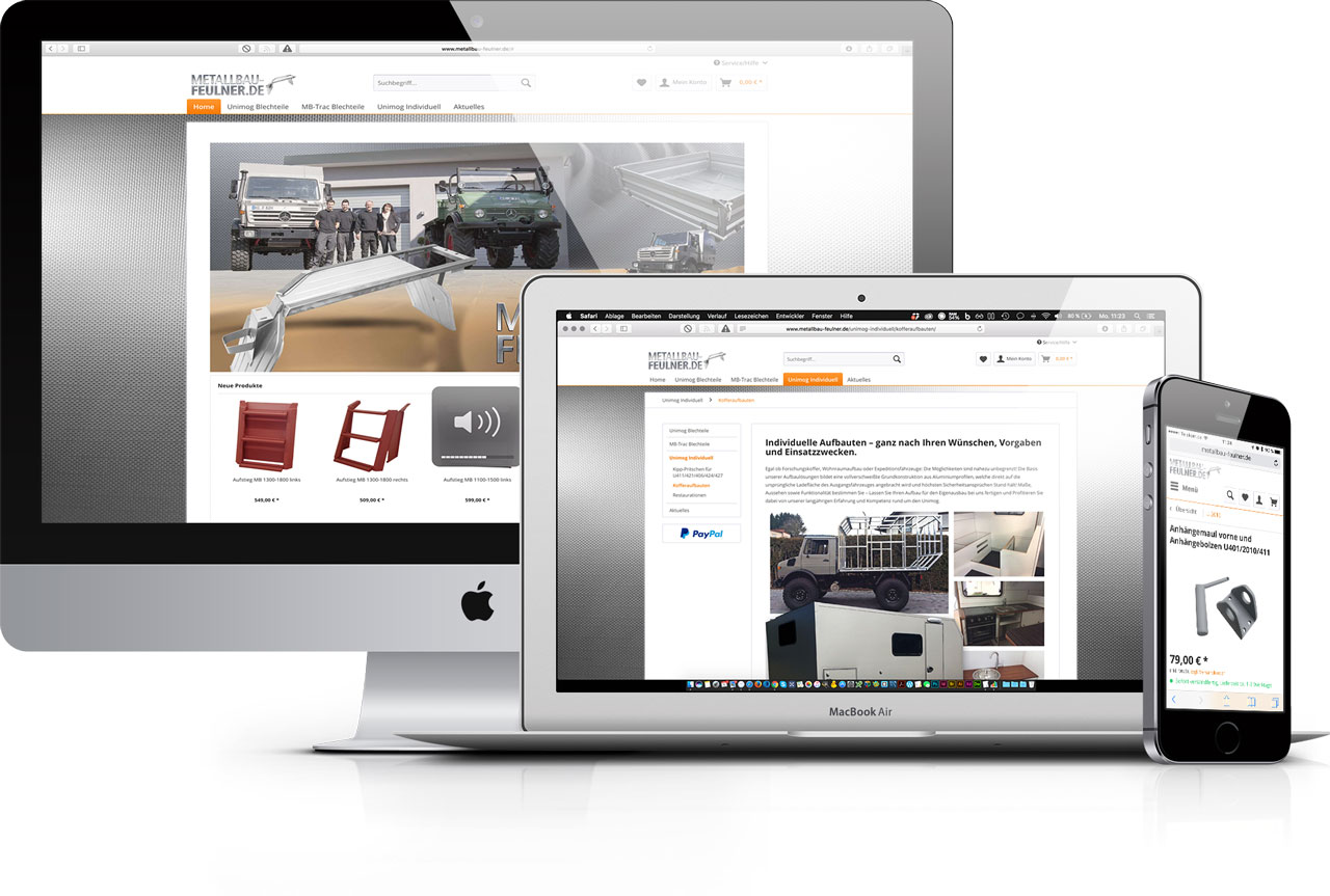 Metallbau-Feulner-Unimog-Blechteile-neuer-Onlineshop58985188a99e2