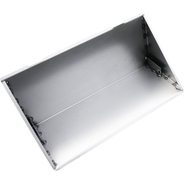 UM0149 Batteriekasten Unterteil geteilte Ausführung U406/417