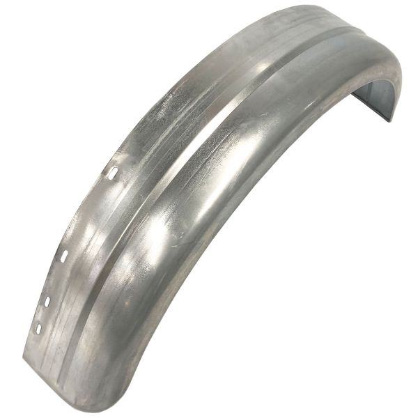 UM0254 Kotflügel vorne links U65