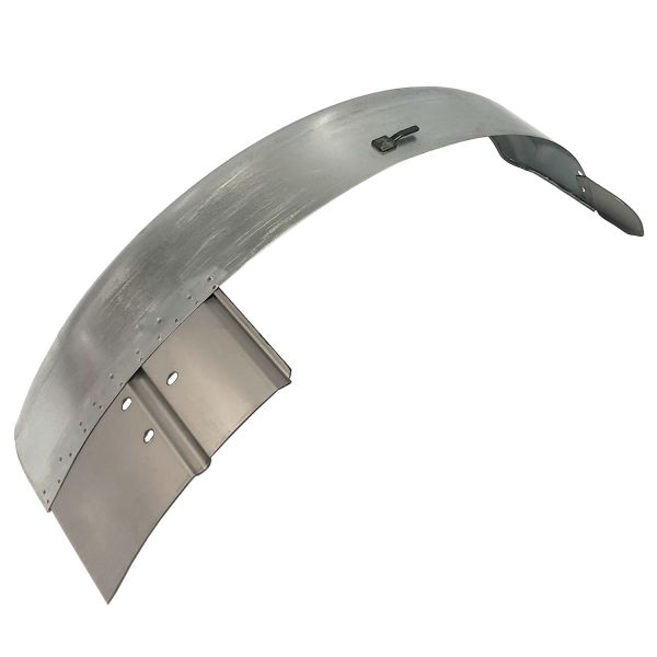 UM0256 Kotflügel vorne links schmal U403/406/416