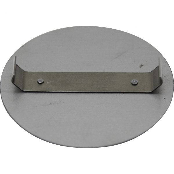 UM0049 Verschlussdeckel klein U401/2010/411