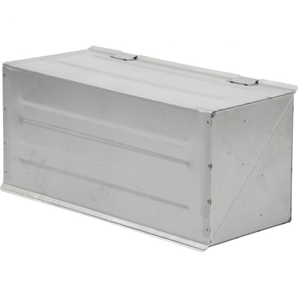 UM0150 Batteriekasten geteilte Ausführung U406/417