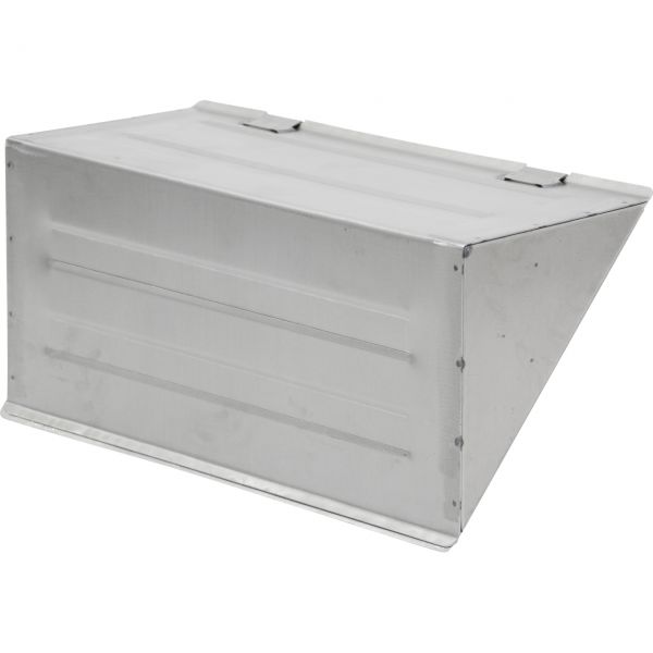 UM0148 Batteriekasten Deckel geteilte AusführungU406/ 417