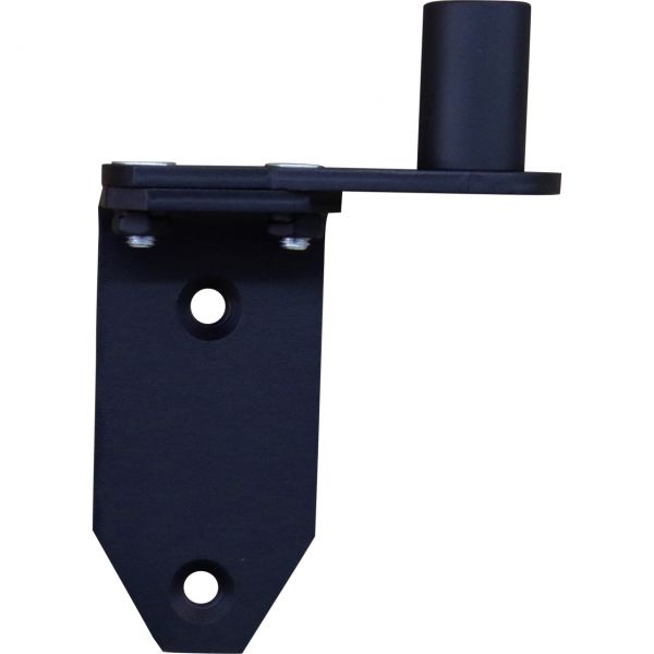 UM0052 Zusatzscheinwerfer Halterung rechts U2010/401/411