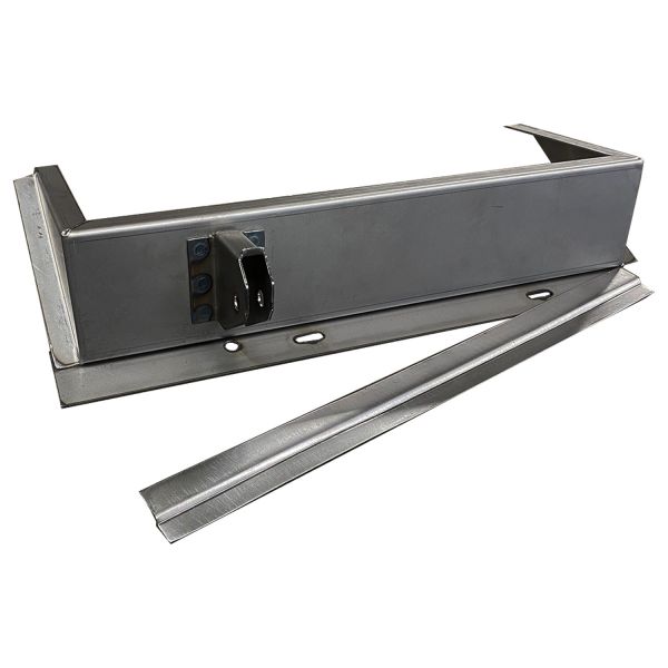 UM0286 Armatur Mitte U411