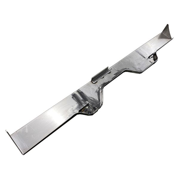 UM0297 Rahmenteil Fahrerhaus Mittelträger komplett