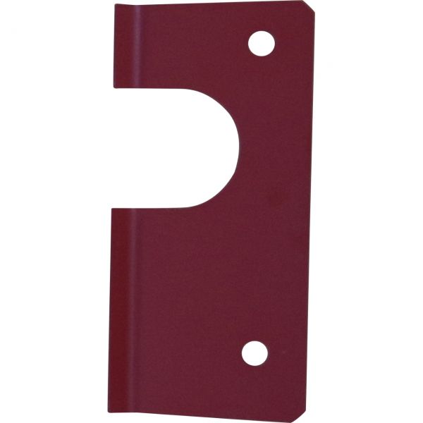 UM0045 Unimog Abdeckblech Pedalboden U401/2010