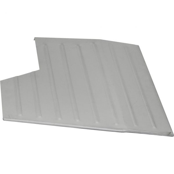 UM0004 Kotflügel hinten links vorne U2010