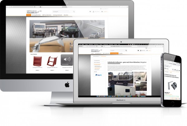 Metallbau-Feulner-Unimog-Blechteile-neuer-Onlineshop58985188a99e2