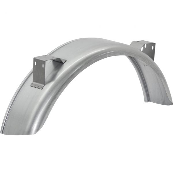 UM0172 Kotflügel hinten links U407 ohne Gummirand