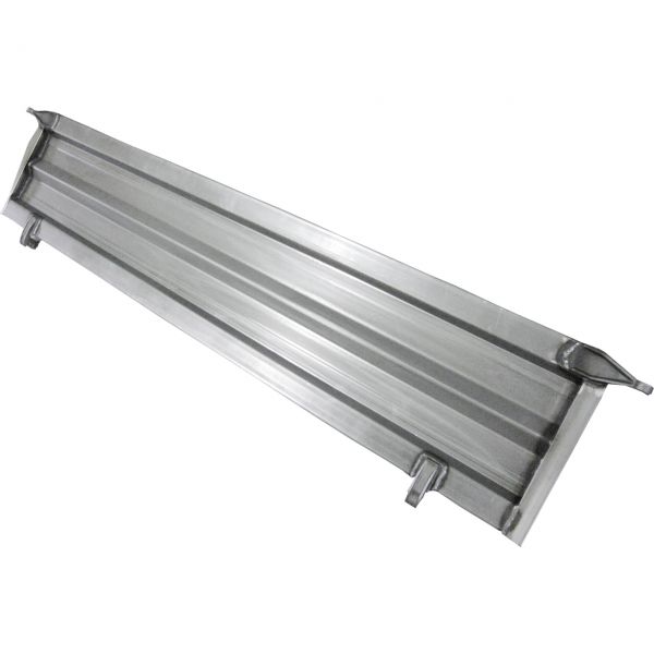 UP0062 Seitenbordwand ca. 1905x400mm