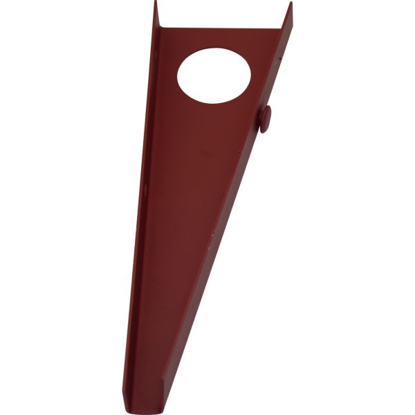 UM0026 Sitzschiene rechts U401/2010