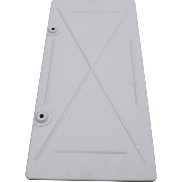 UM0151 Batteriekasten Deckel U2010/401/411/406/403