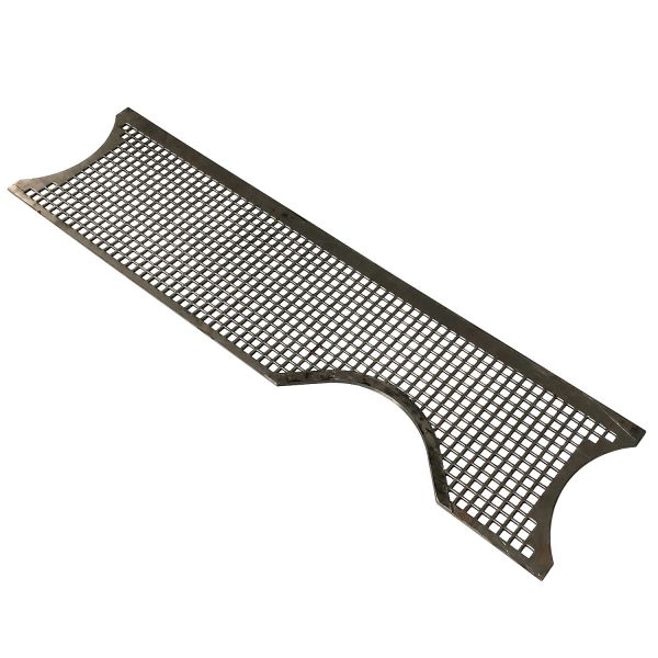 UM0250 Kühlergrill U421