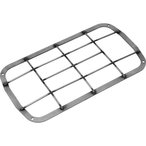 UM0206 Scheinwerfer Schutzgitter U424/425/427 usw.