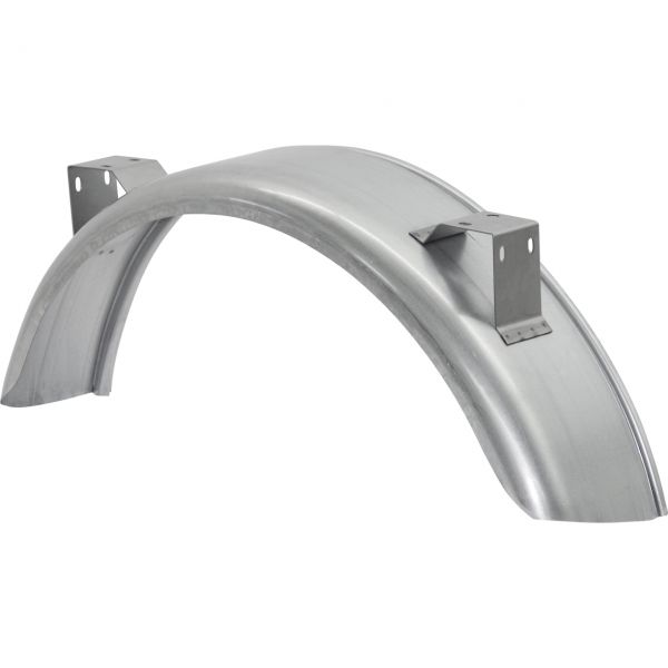 UM0173 Kotflügel hinten rechts U407 ohne Gummirand