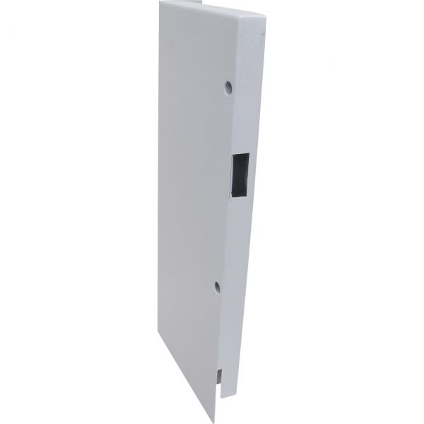 UM0012 Seitenteil hinten rechts U2010/401