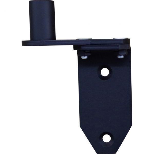 UM0051 Zusatzscheinwerfer Halterung links U2010/401/411