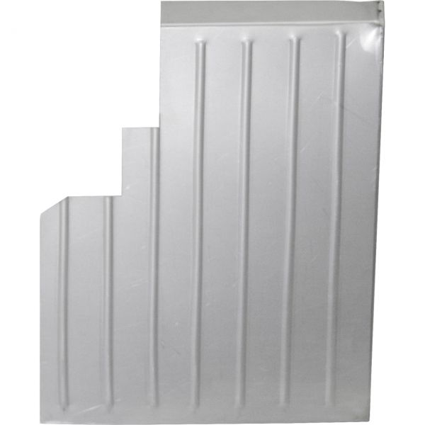 UM0005 Kotflügel hinten rechts hinten U2010