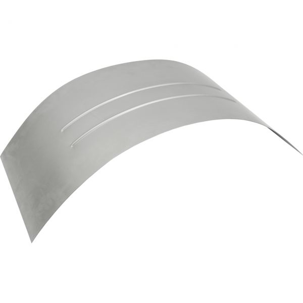 UM0077 Innenkotflügel U411