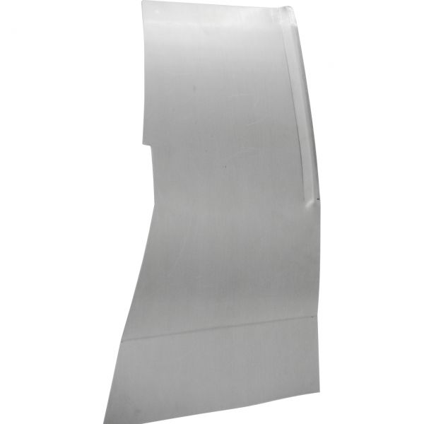 UM0104 Fußraum Beifahrerseite U421